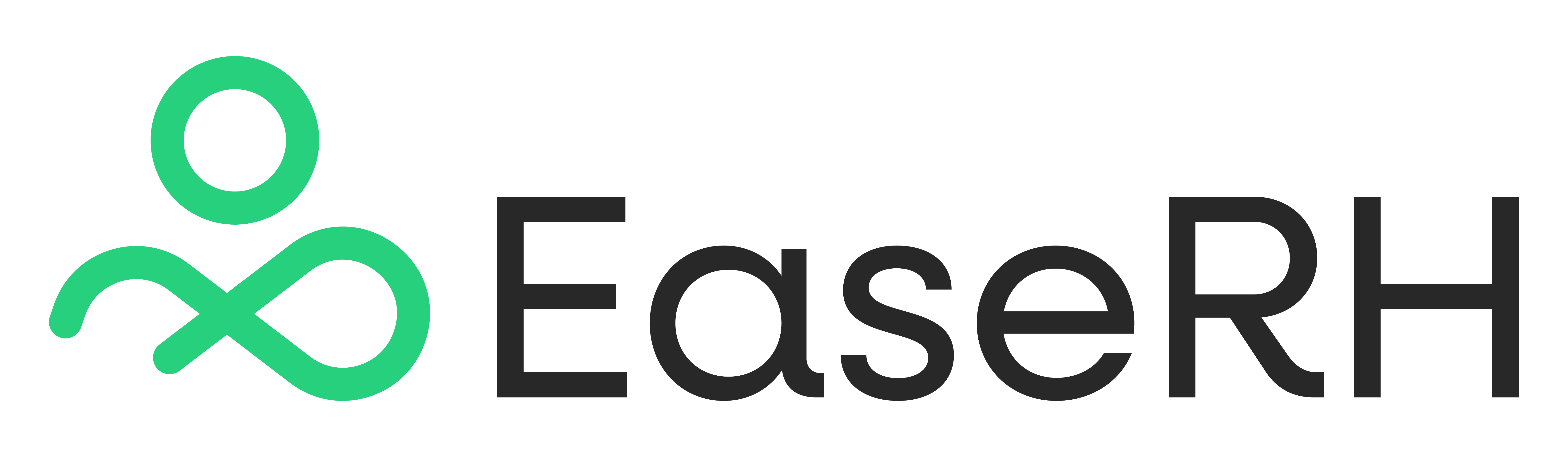 EaseRH